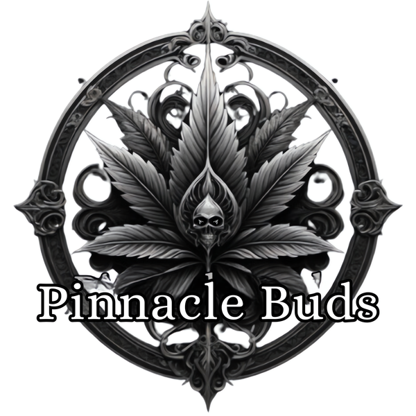 Pinnacle Buds